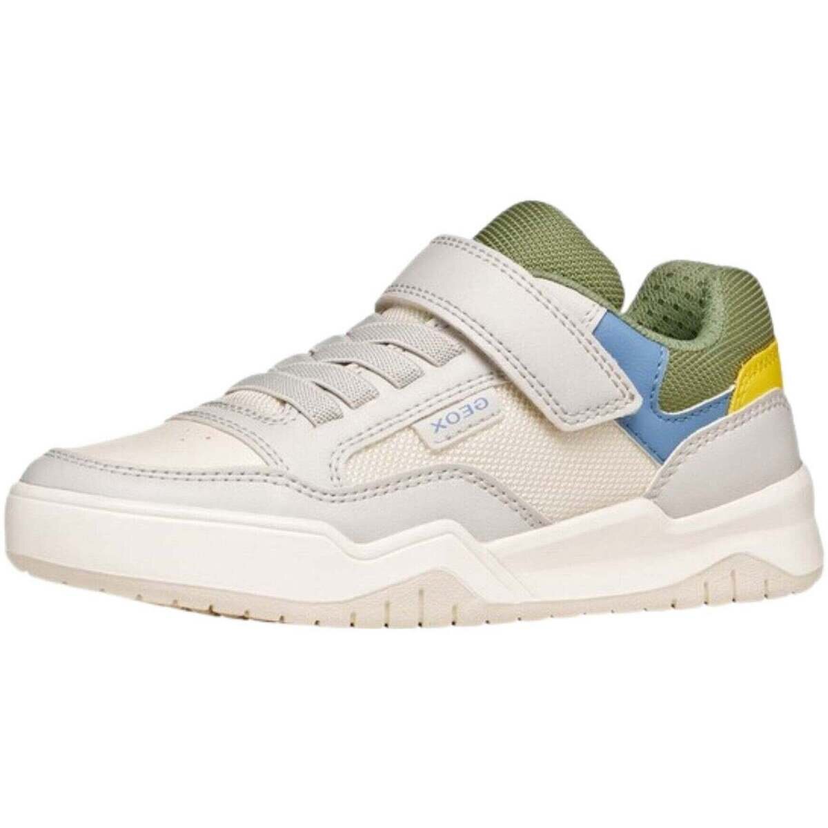 Geox Pantofi -