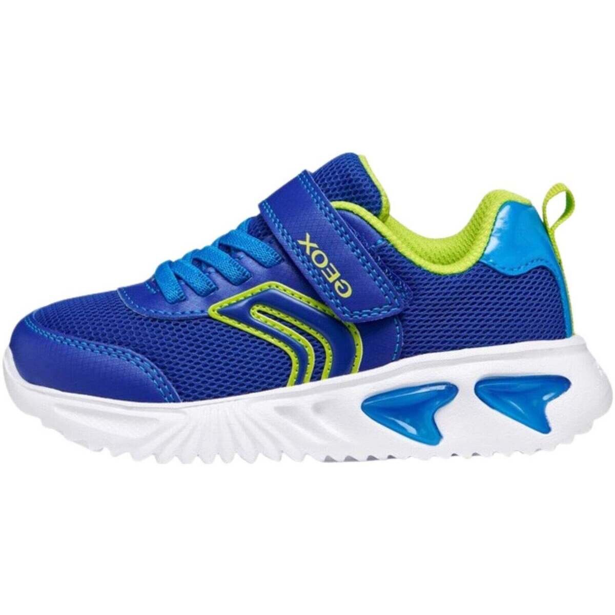 Geox Pantofi -