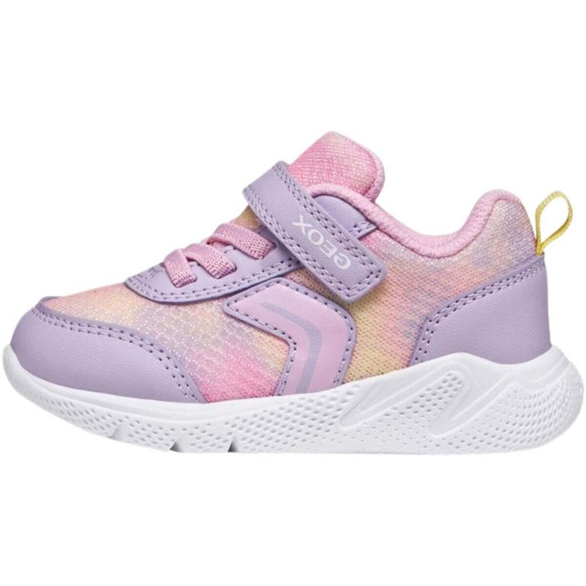 Geox Pantofi -