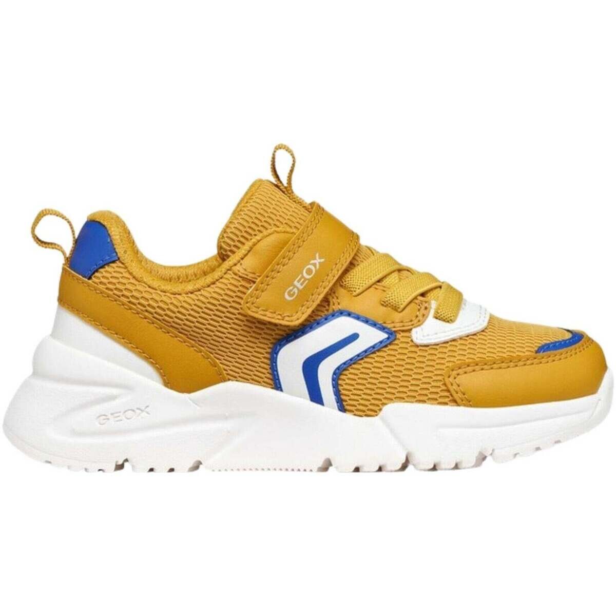 Geox Pantofi -