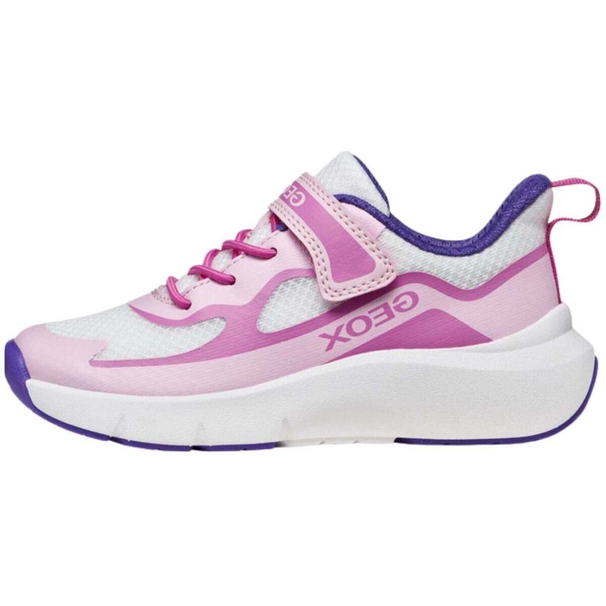 Geox Pantofi -