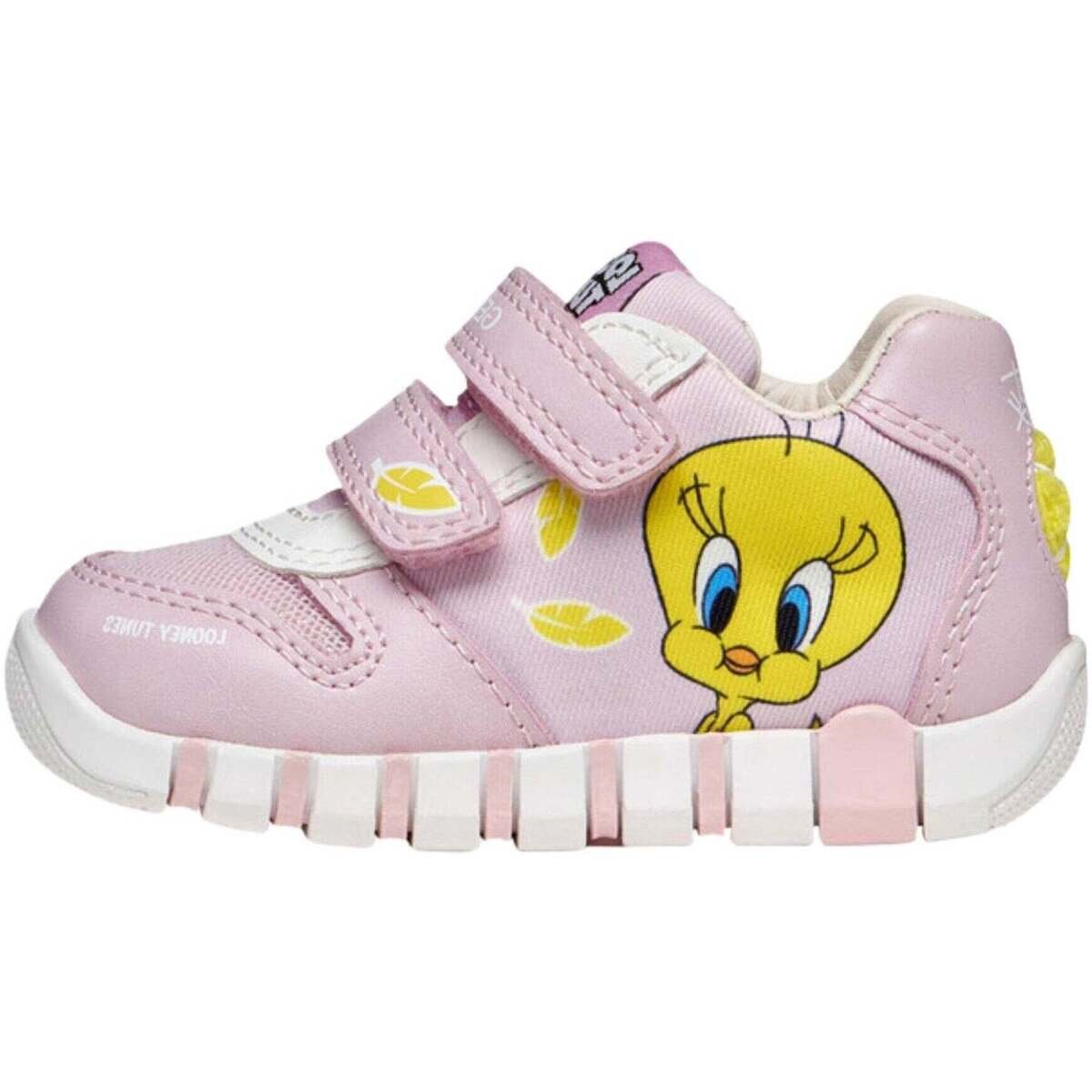 Geox Pantofi -