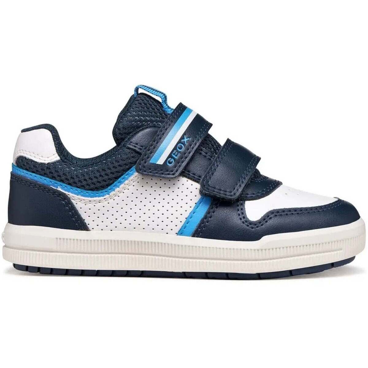 Geox Pantofi -