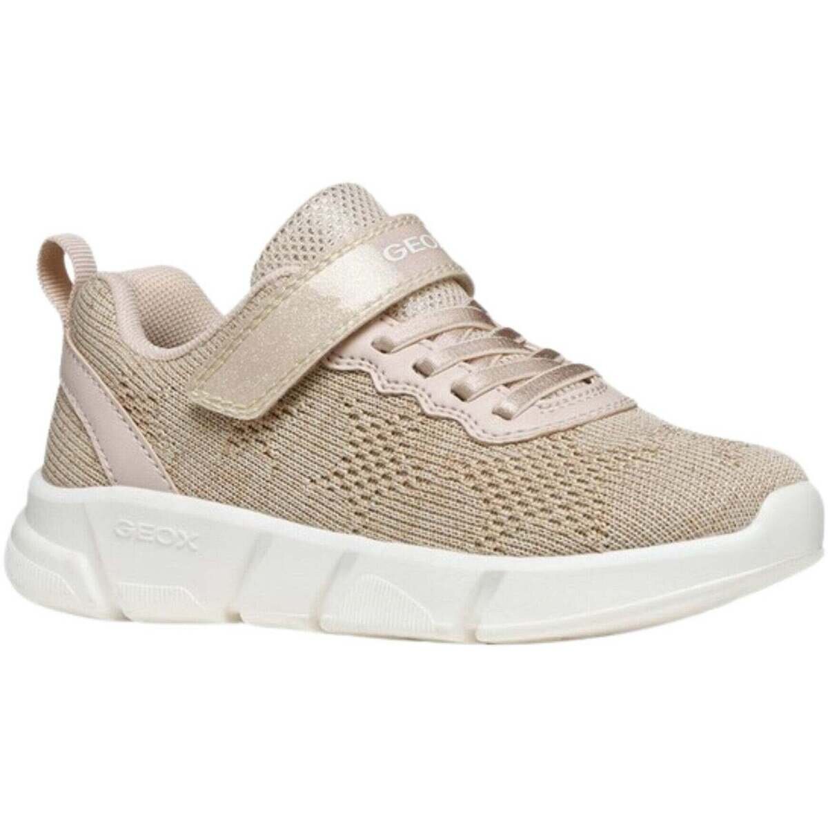 Geox Pantofi -