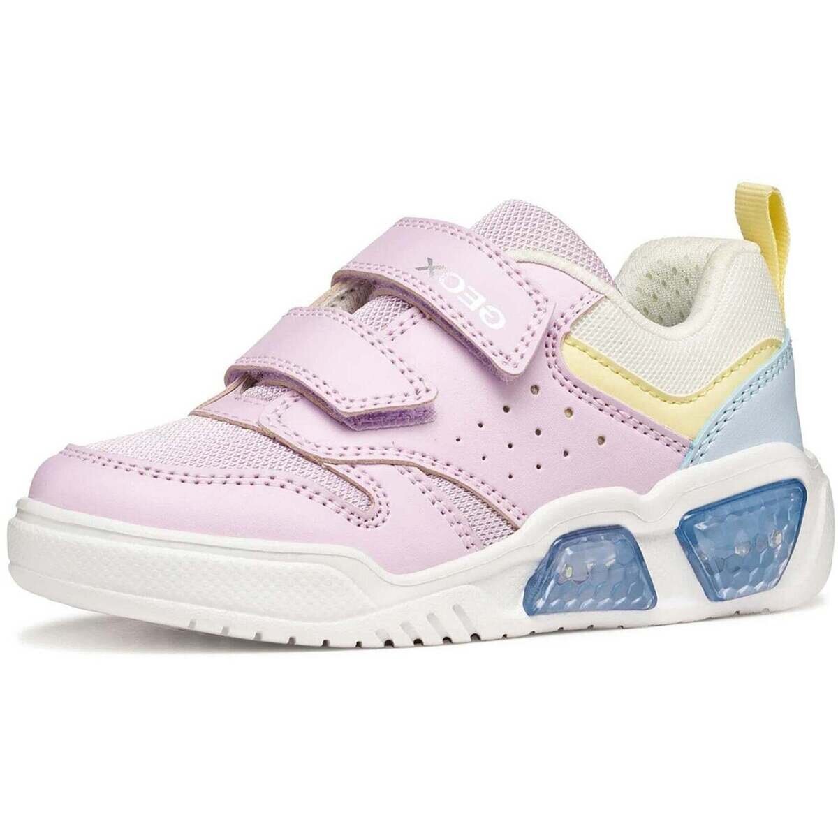 Geox Pantofi -