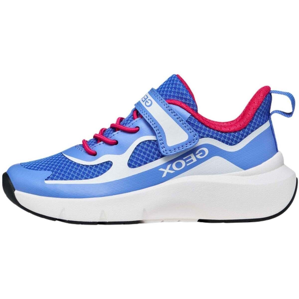 Geox Pantofi -
