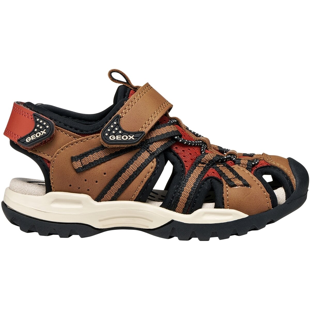 Geox Pantofi 277729