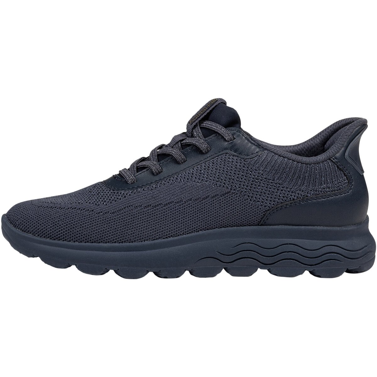 Geox Pantofi 293843