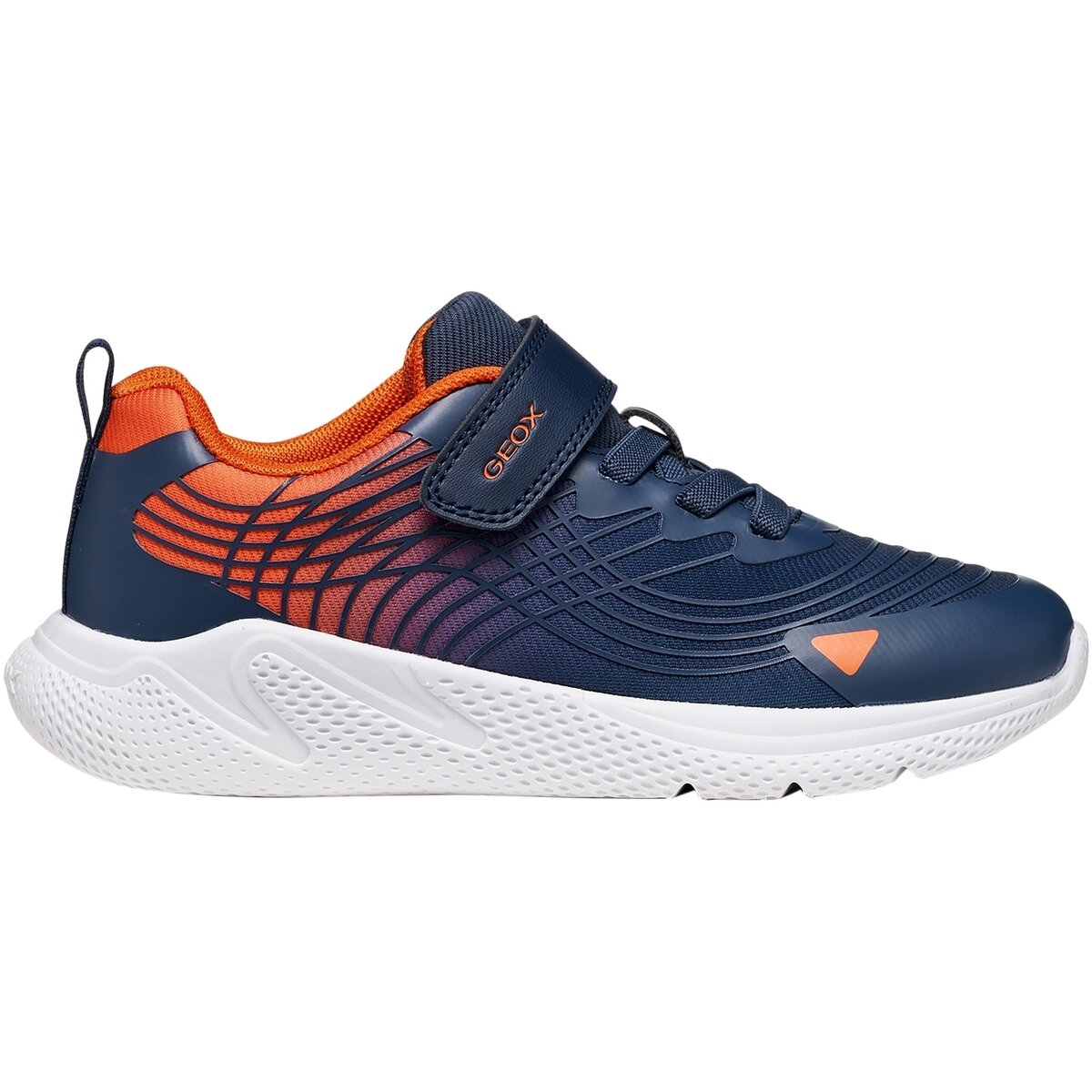 Geox Pantofi 294362