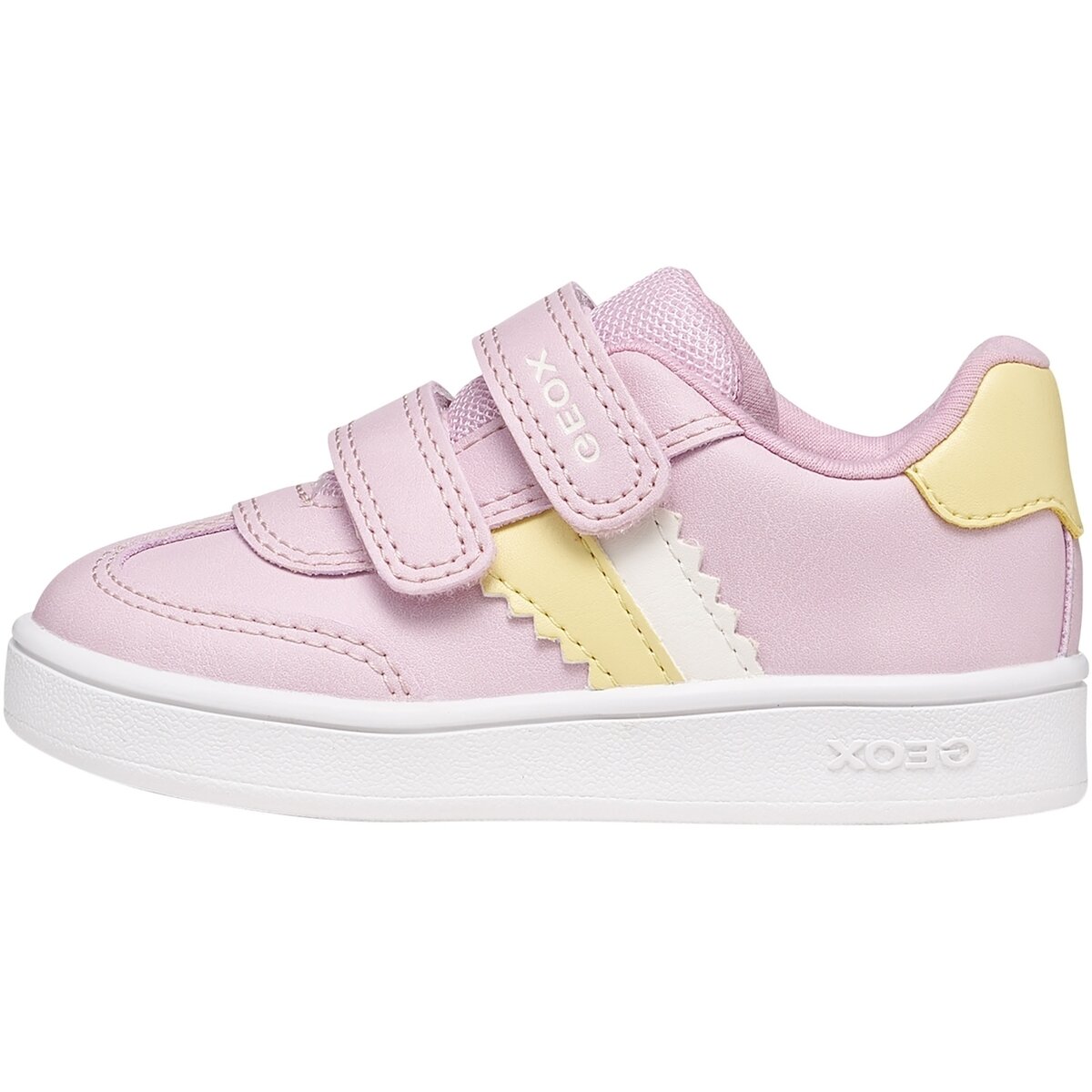 Geox Pantofi 294376