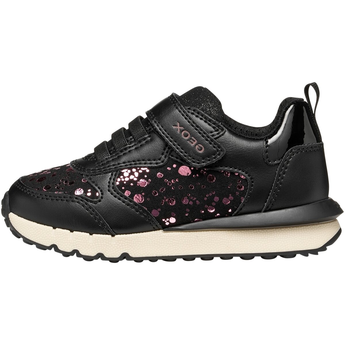 Geox Pantofi 294396
