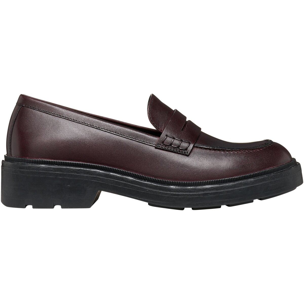 Geox Pantofi 297852