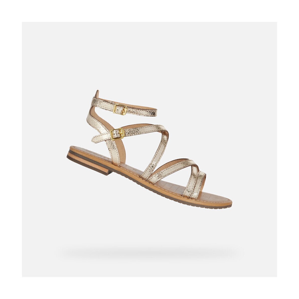 Geox Pantofi -