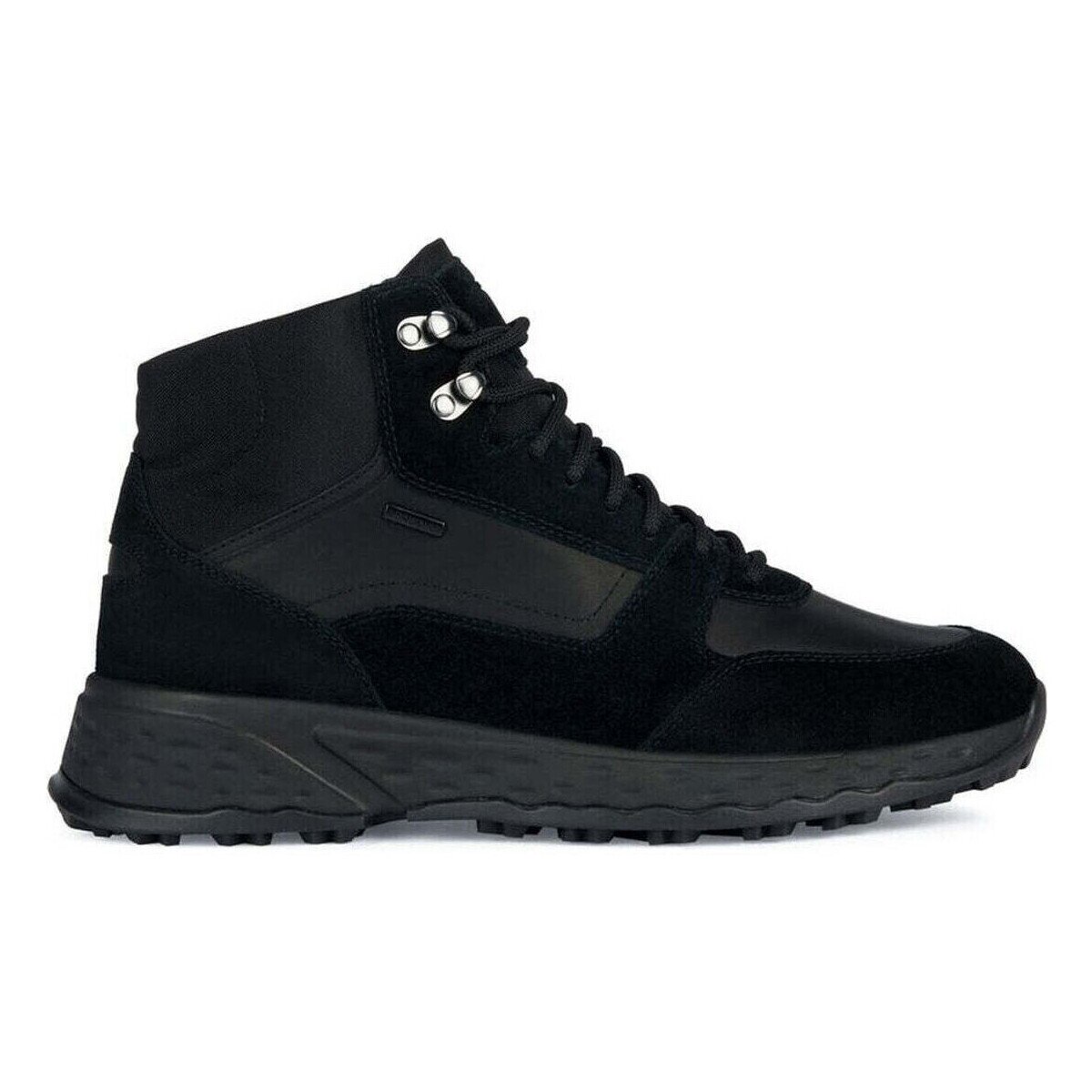 Geox Pantofi -