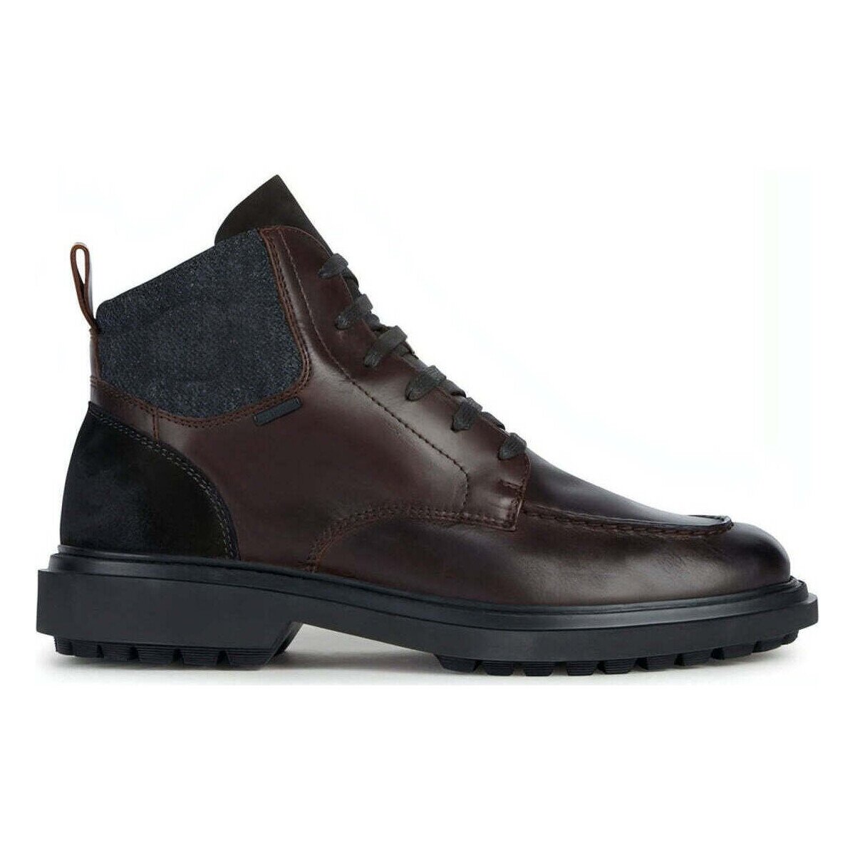 Geox Pantofi -