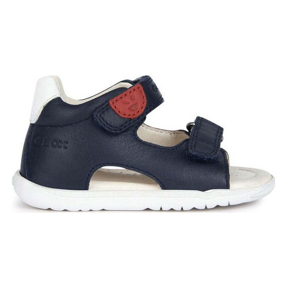 Geox Pantofi -