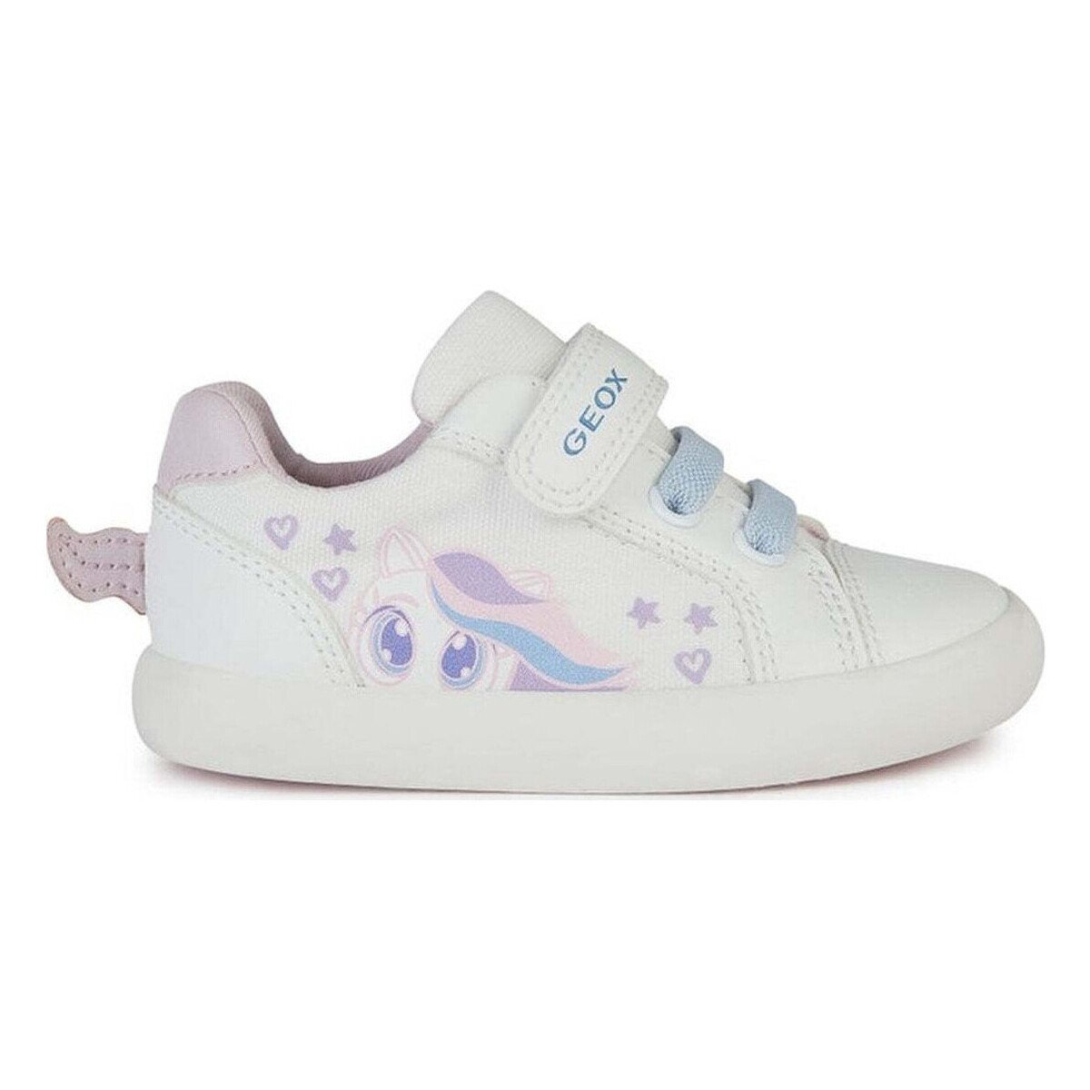Geox Pantofi -