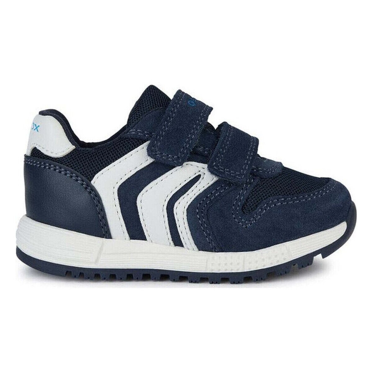 Geox Pantofi -