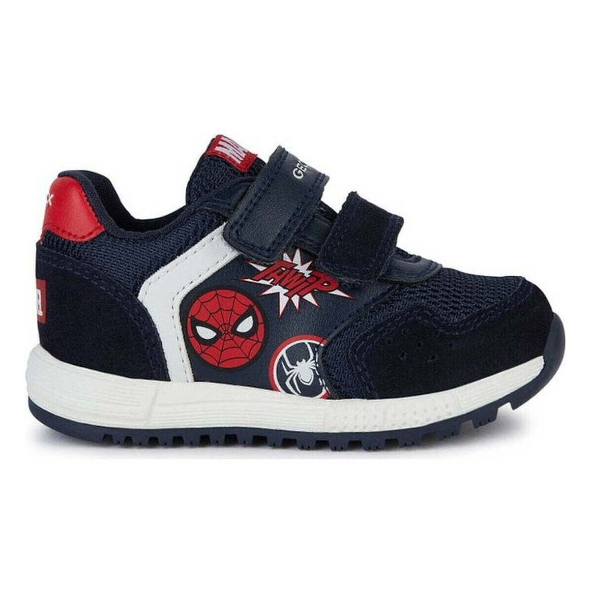 Geox Pantofi -
