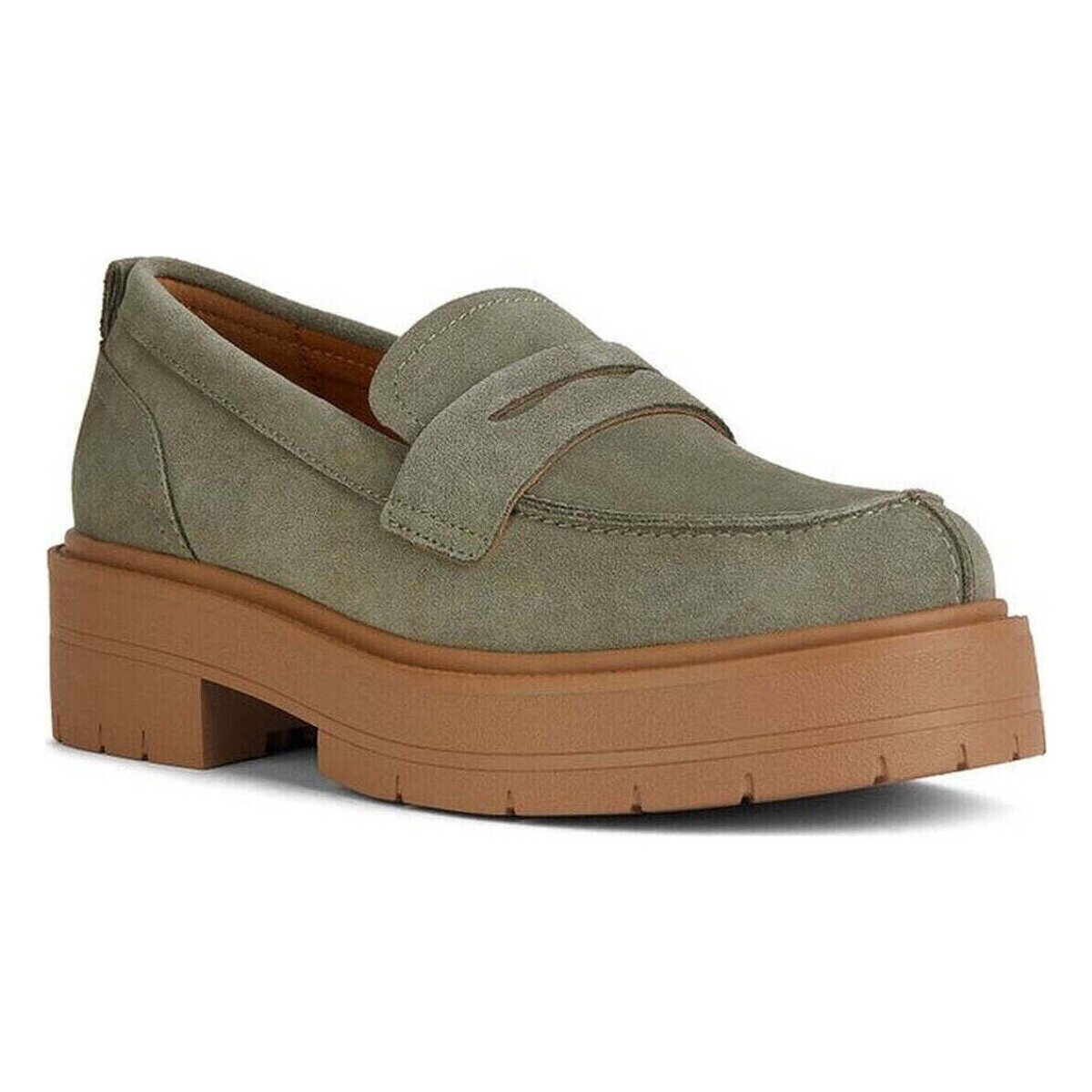 Geox Pantofi -