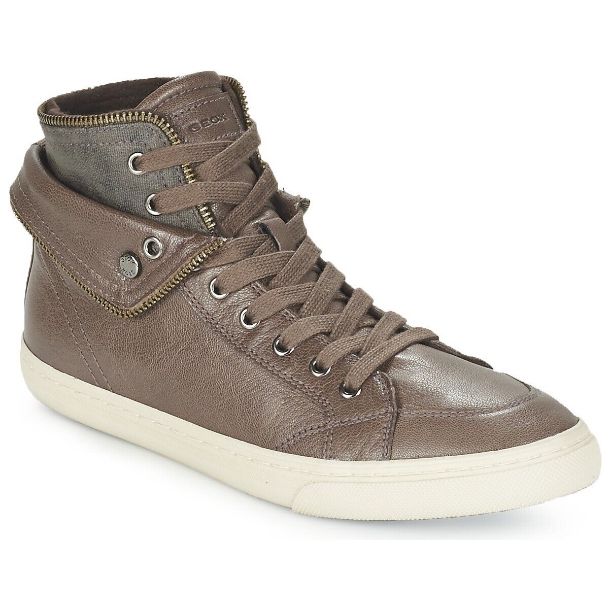 Geox Pantofi -