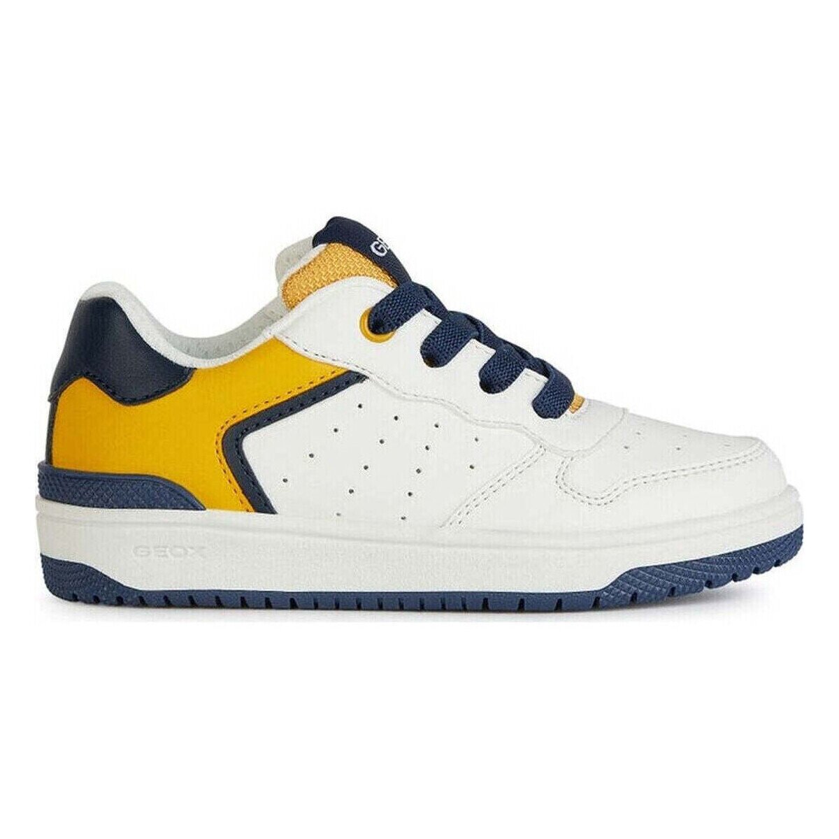 Geox Pantofi -