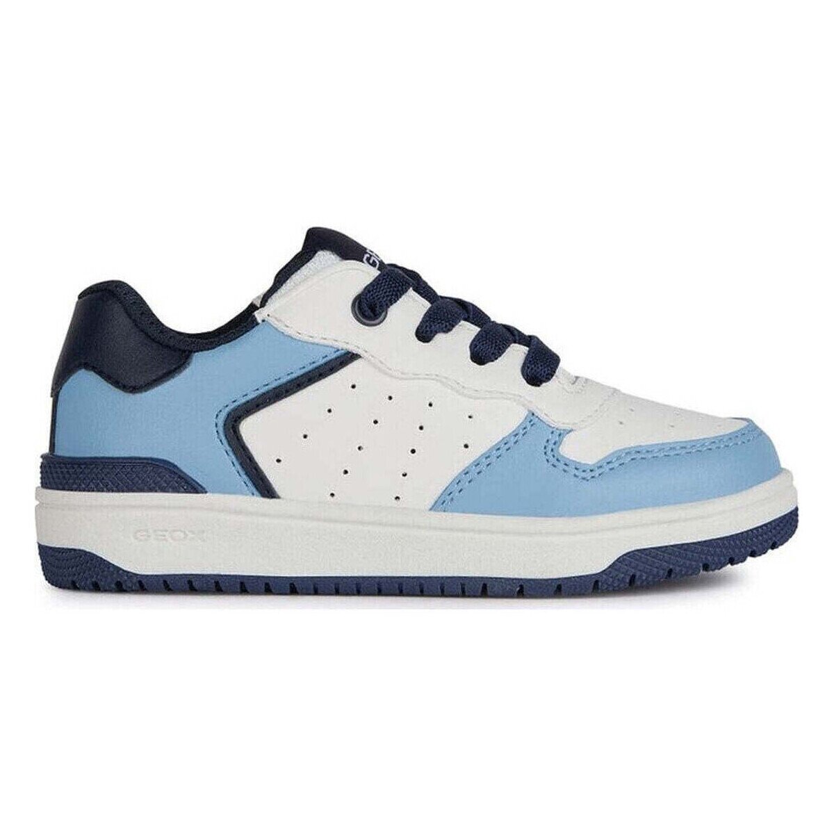 Geox Pantofi -