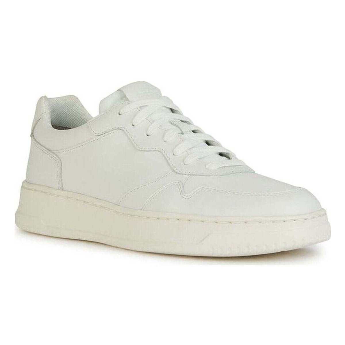 Geox Pantofi -