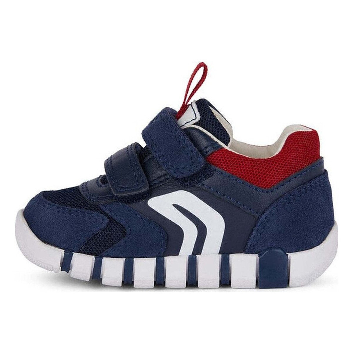 Geox Pantofi -