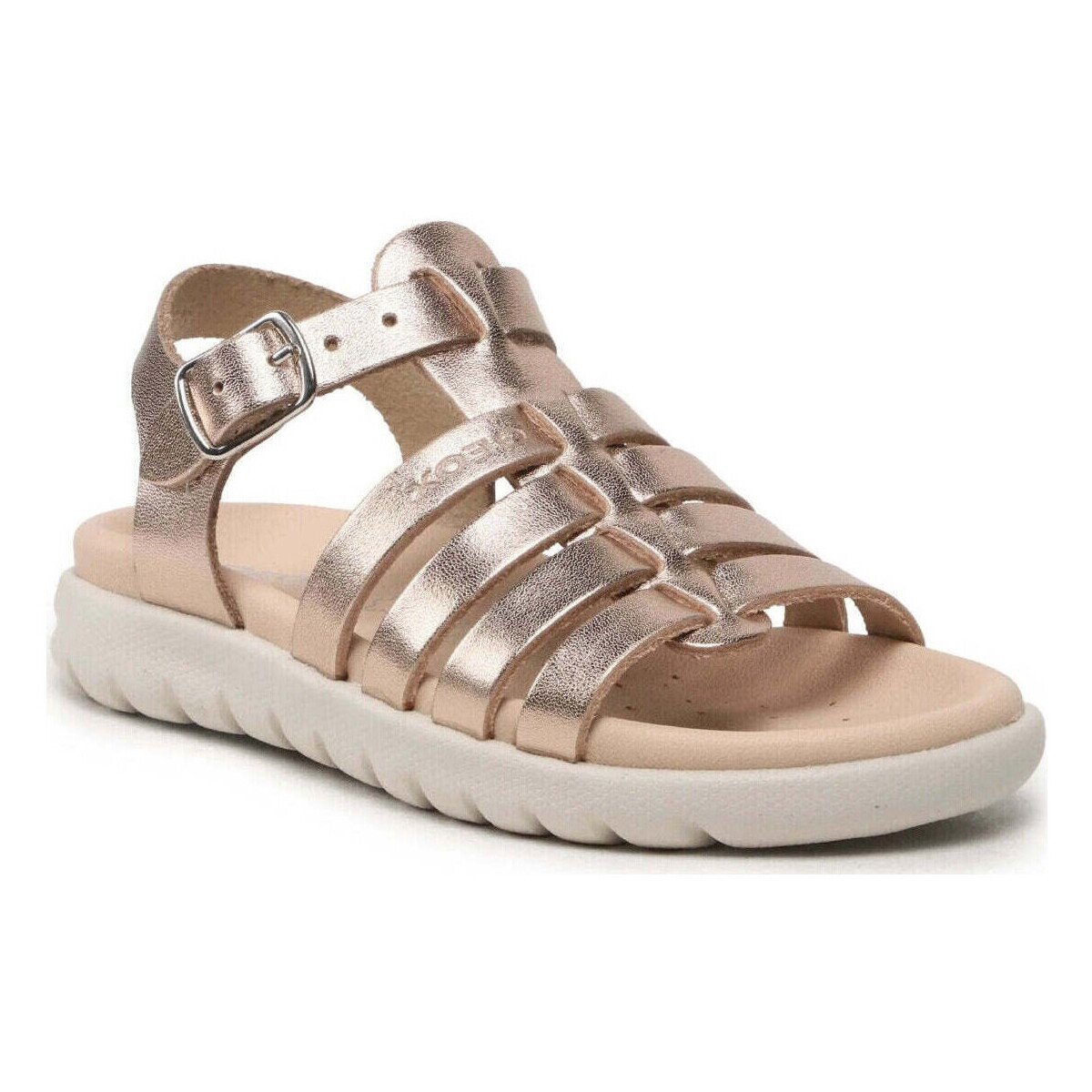 Geox Pantofi -