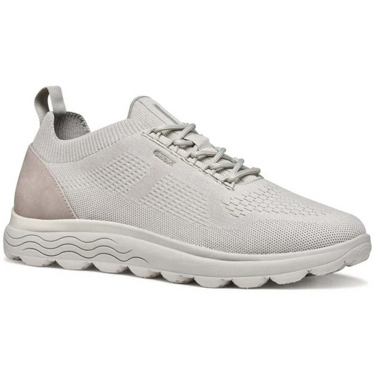 Geox Pantofi -
