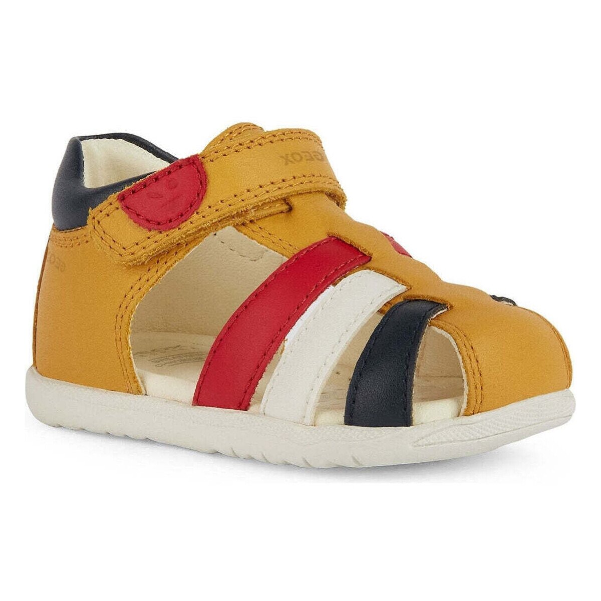 Geox Pantofi -