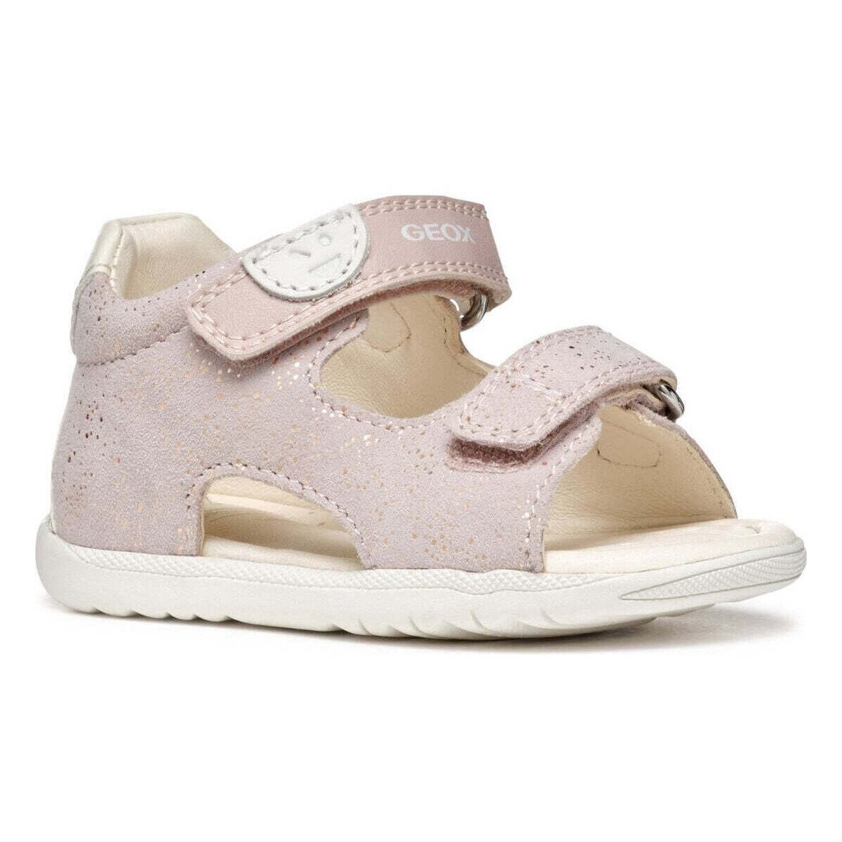 Geox Pantofi -