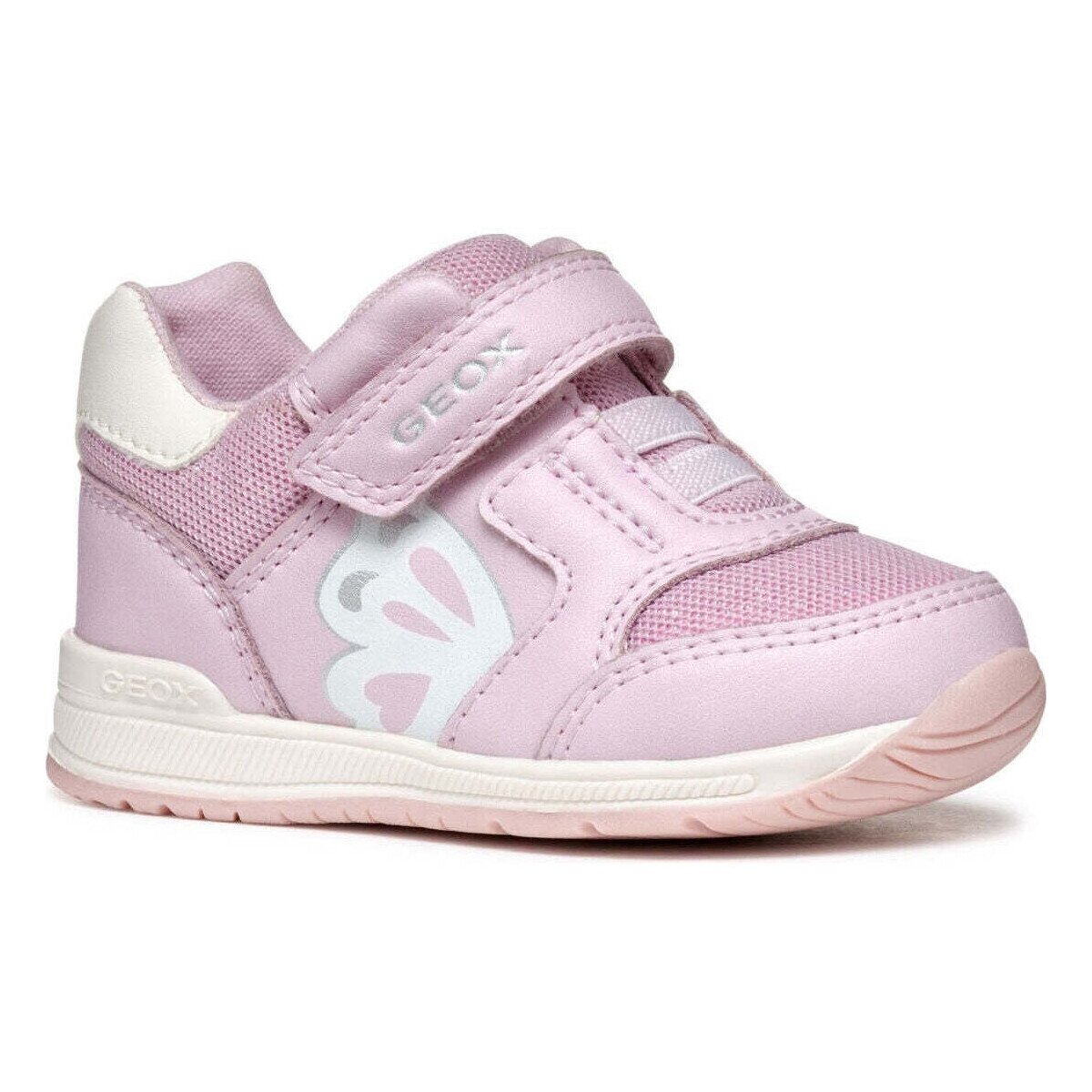Geox Pantofi -