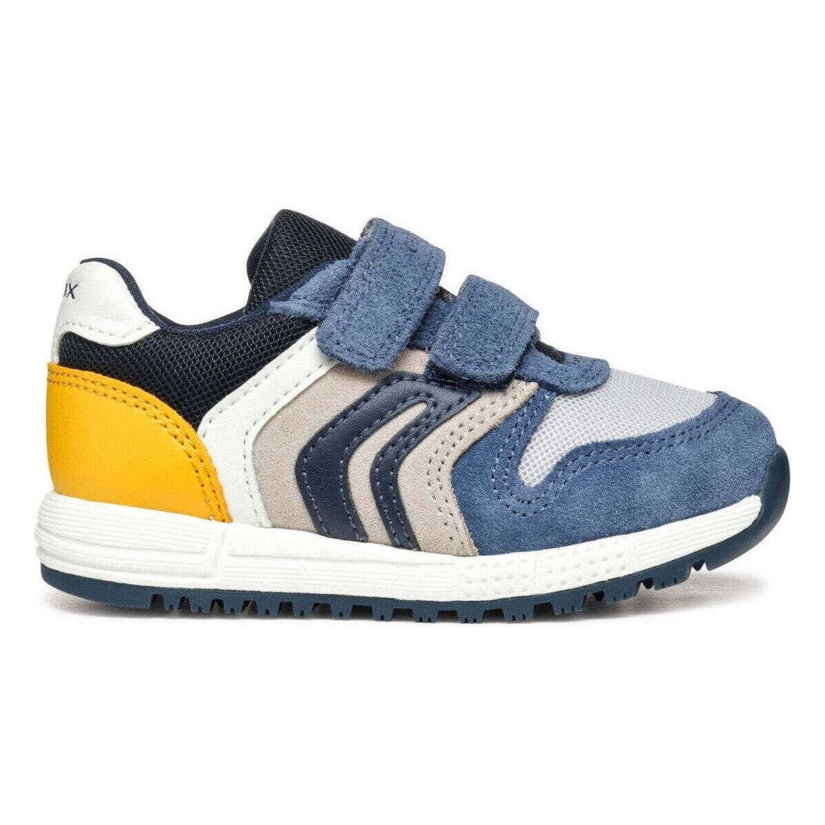 Geox Pantofi -
