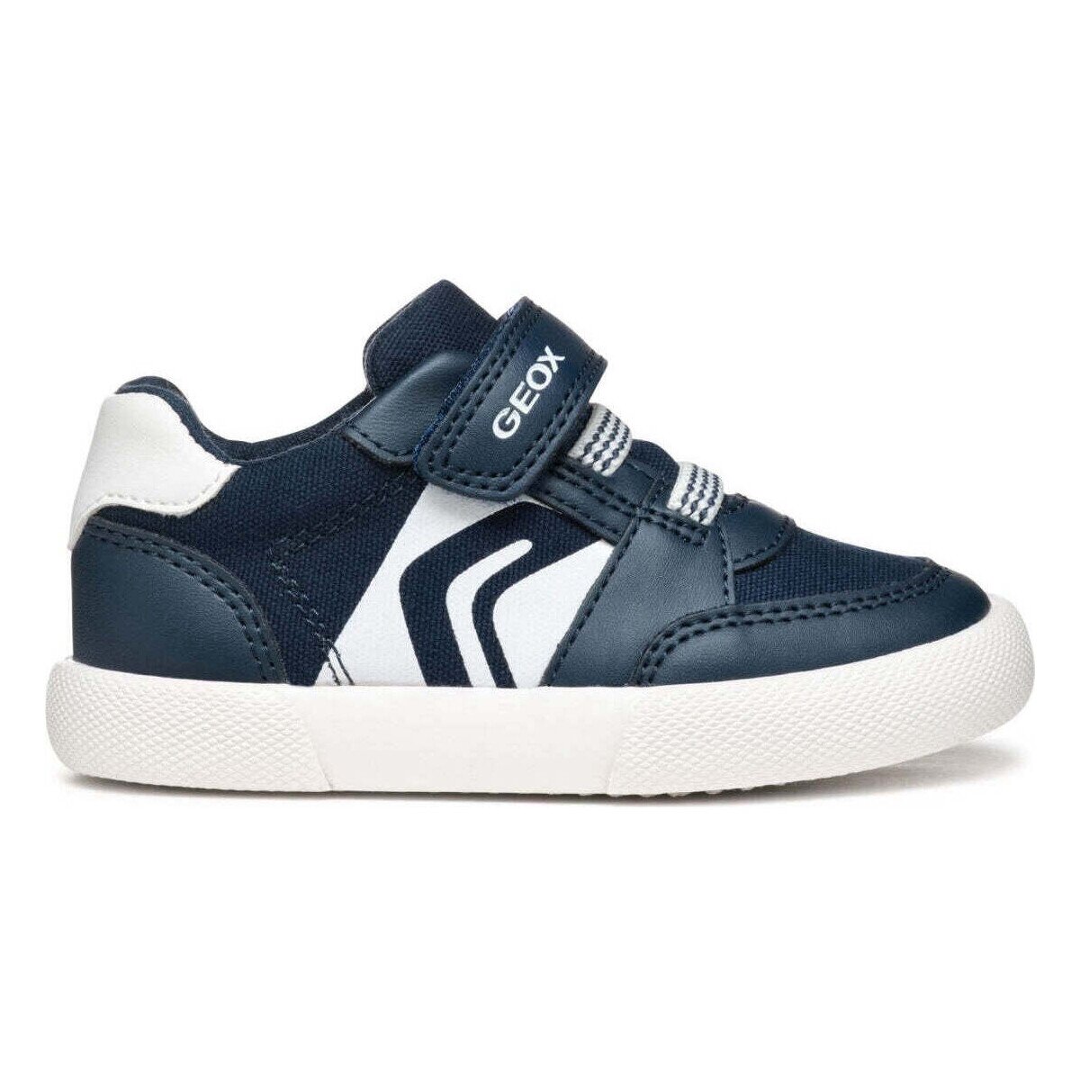 Geox Pantofi -