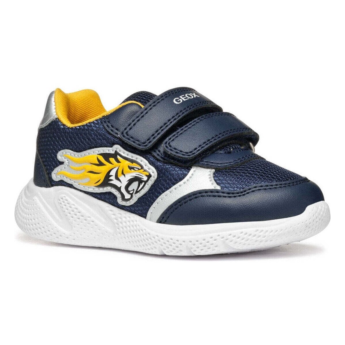 Geox Pantofi -