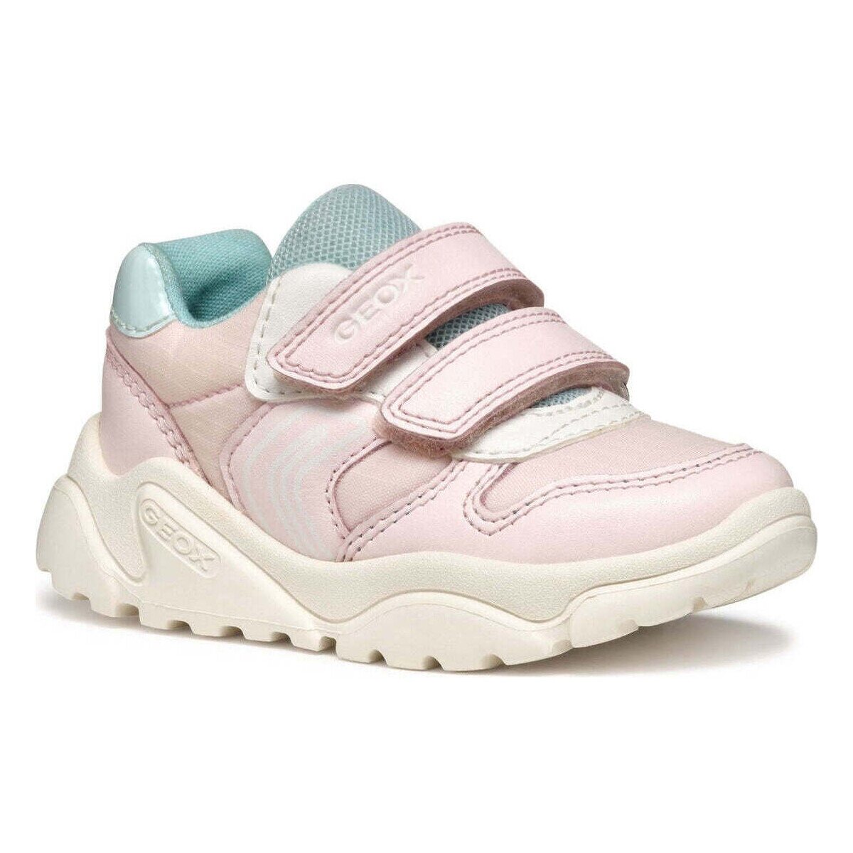 Geox Pantofi -