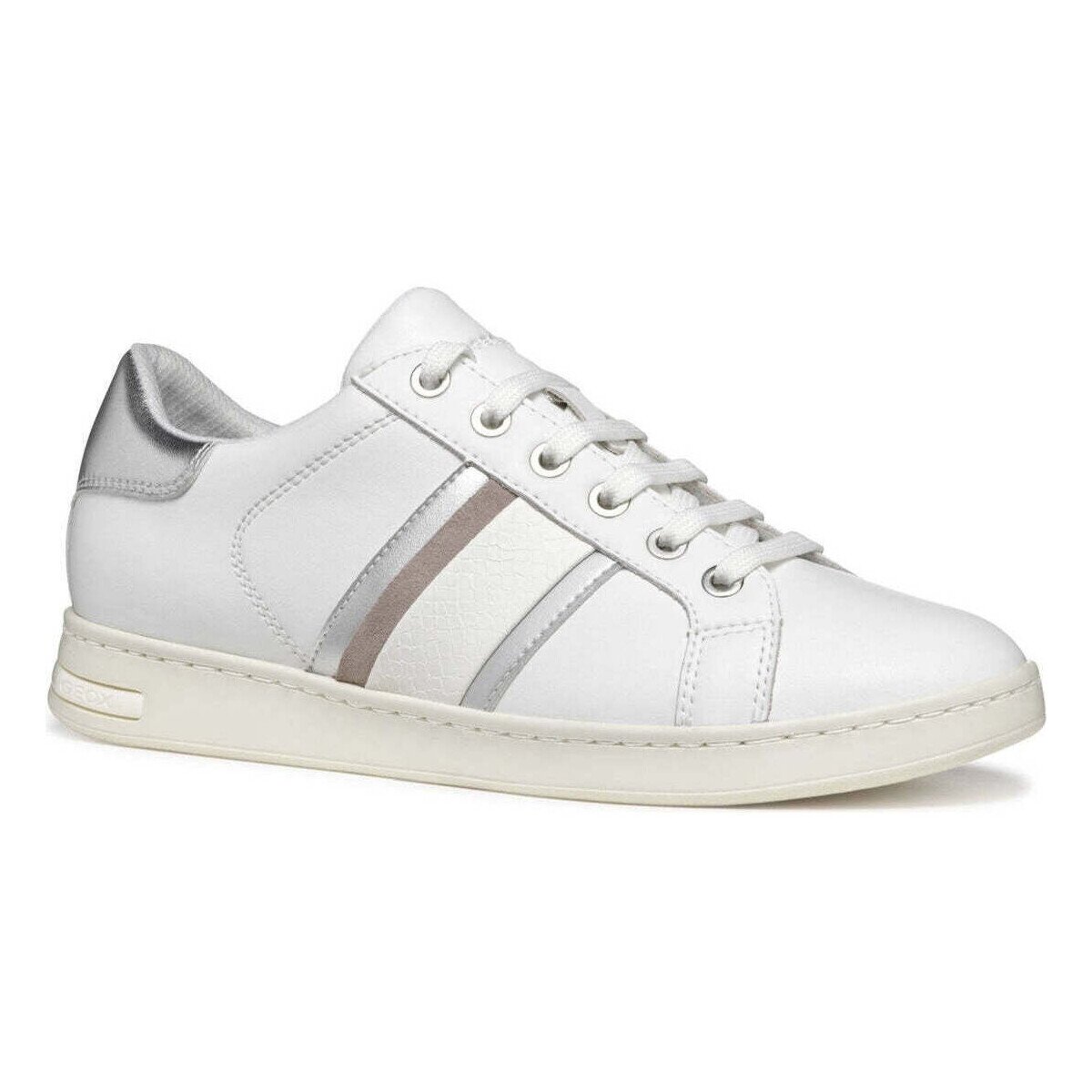 Geox Pantofi -