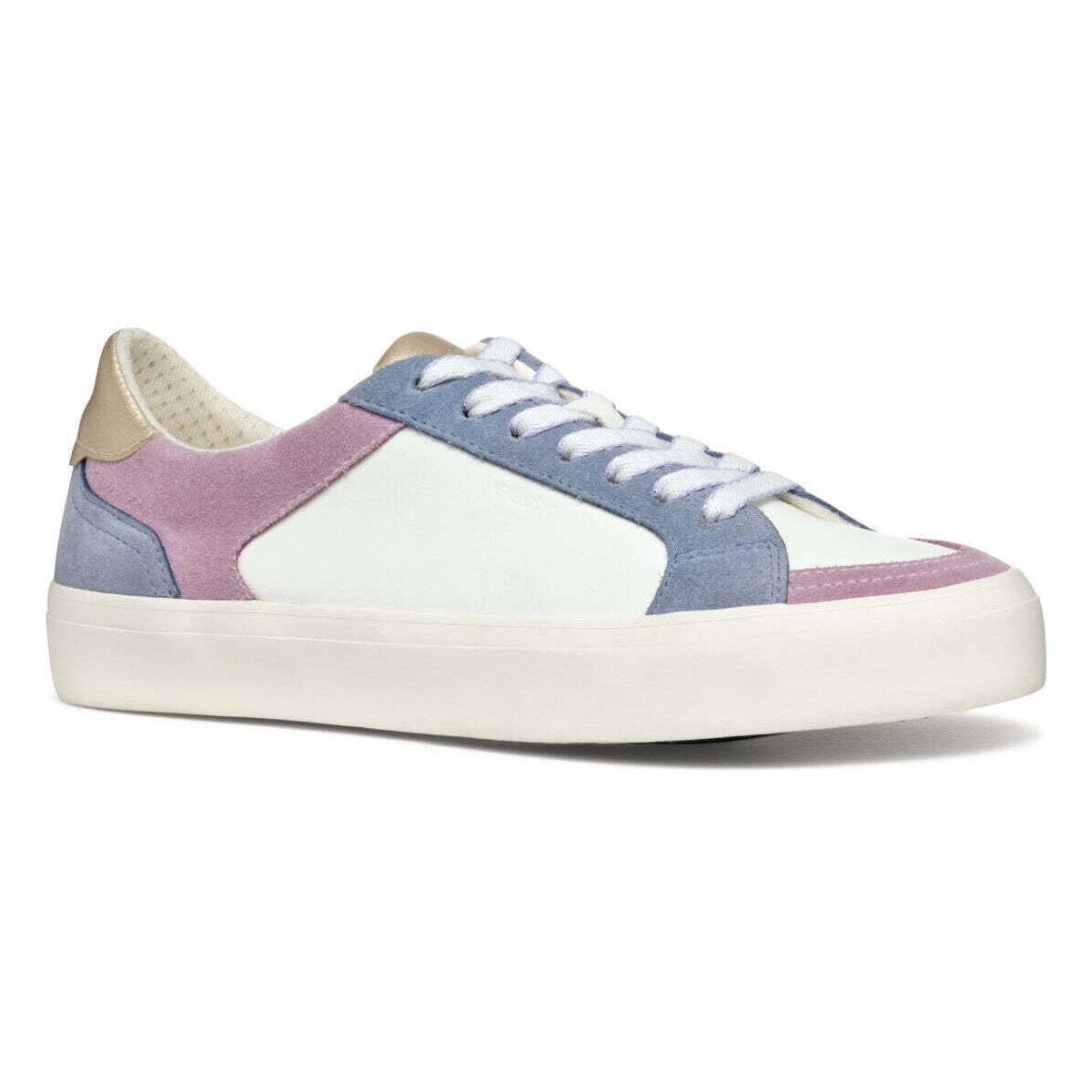 Geox Pantofi -