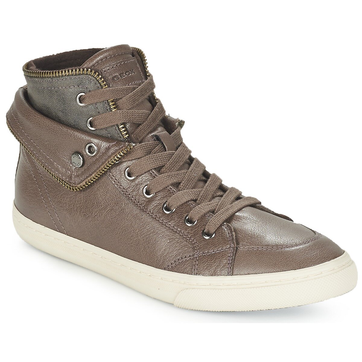 Geox Pantofi -