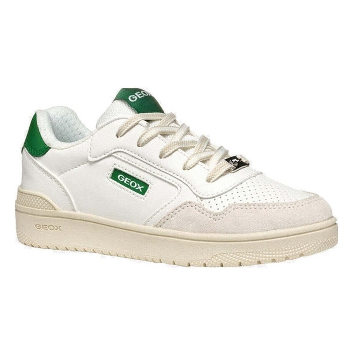 Geox Pantofi -