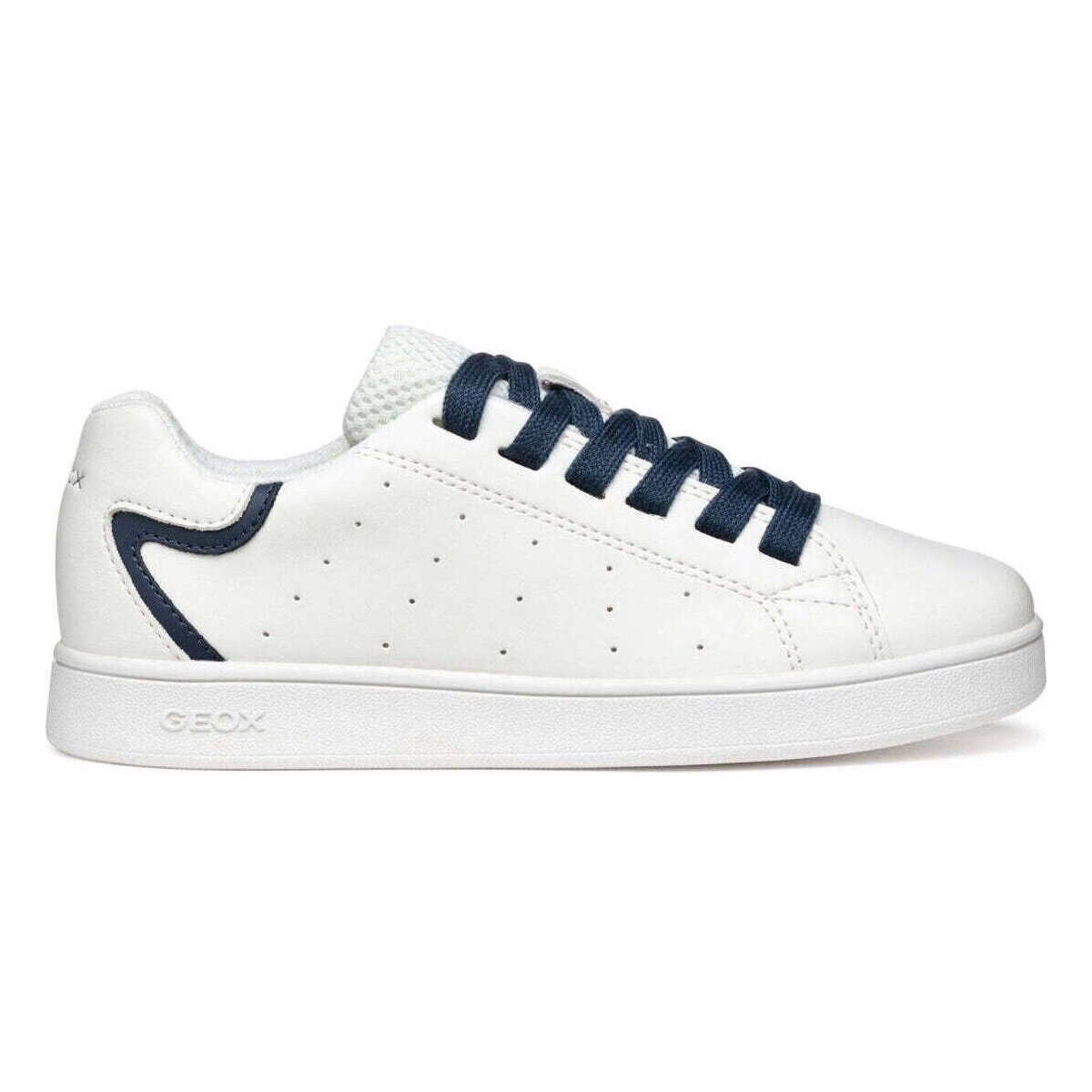 Geox Pantofi -