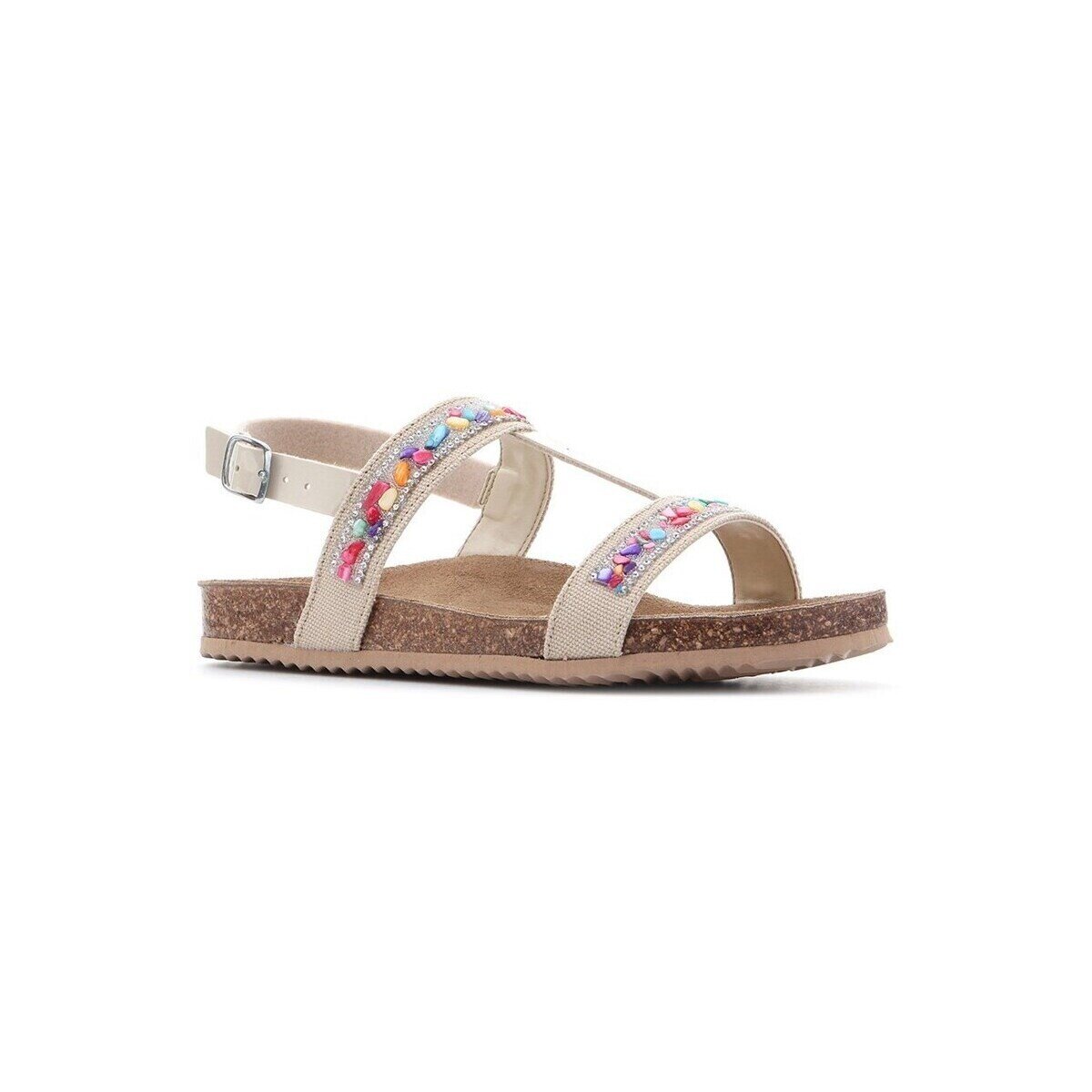 Geox Pantofi Aloha
