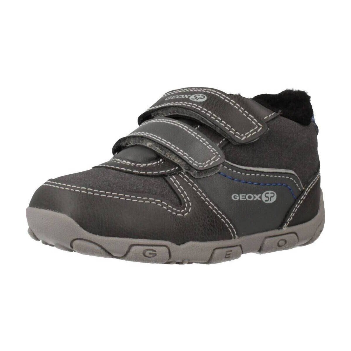 Geox Pantofi B Balu B