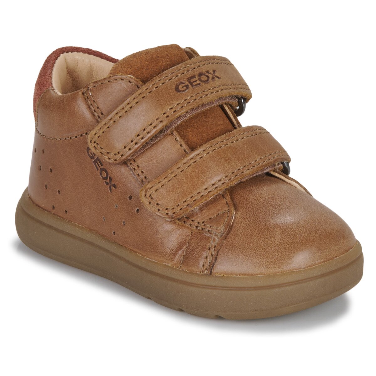 Geox Pantofi B BIGLIA BOY