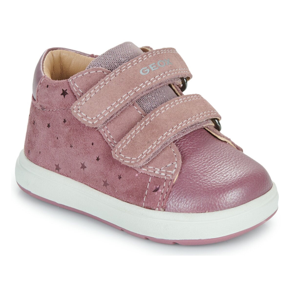 Geox Pantofi B BIGLIA GIRL