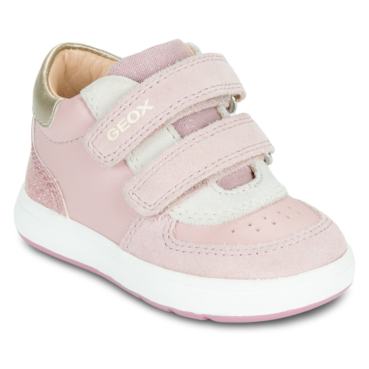 Geox Pantofi B BIGLIA GIRL