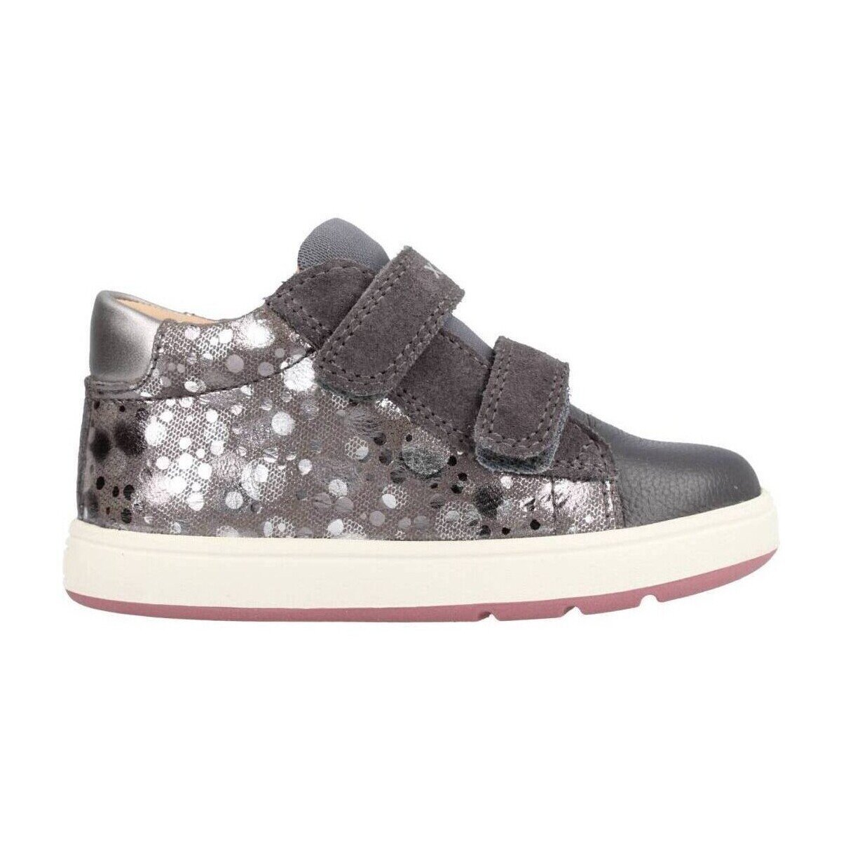 Geox Pantofi B Biglia Girl C
