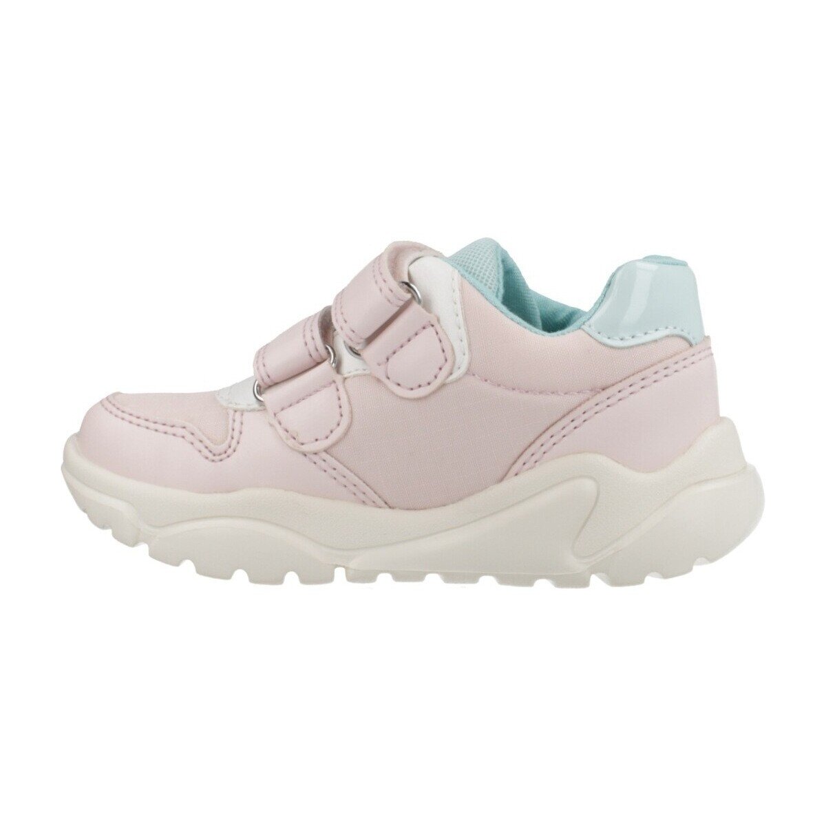 Geox Pantofi B Ciufciuf Girl